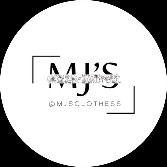 mjsclothess